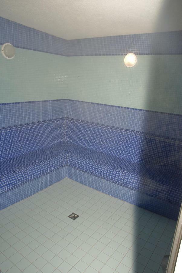 Hotel Rysavy Vemyslice Luaran gambar